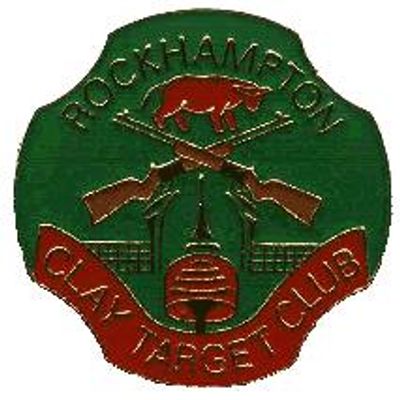 Rockhampton Clay Target Club Inc