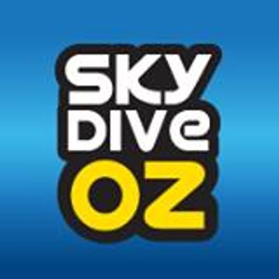 Skydive Oz