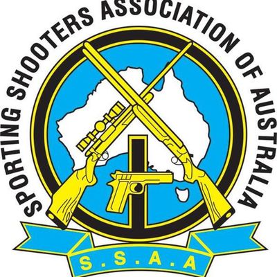 S.S.A.A. Mt. Isa Branch Inc