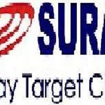 Surat Clay Target Club