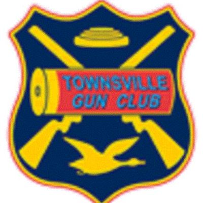 Townsville Gun Club Inc