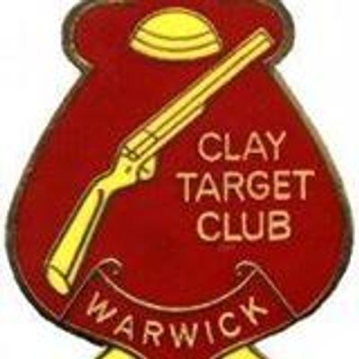Warwick Clay Target Club Inc