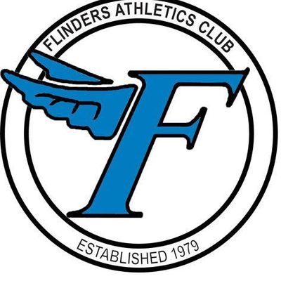 Flinders Athletics Club