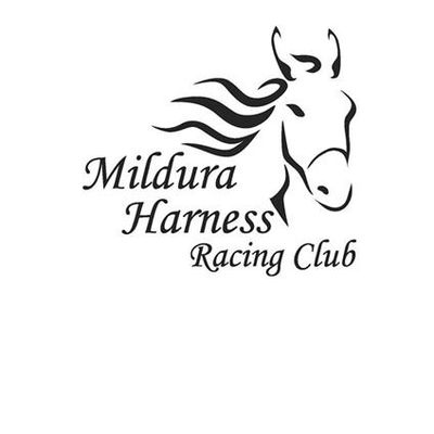 Mildura Harness Racing Club 