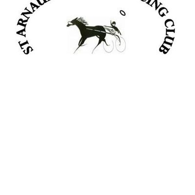 St Arnaud Harness Racing Club