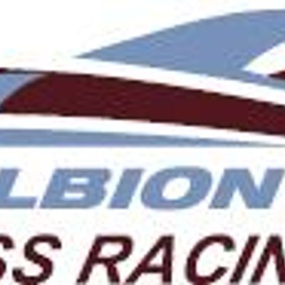 Albion Park Harness Racing Club