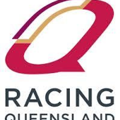 Racing Queensland