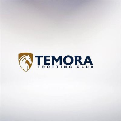 Temora Trotting Club