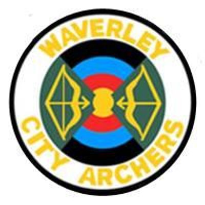 Waverley City Archers