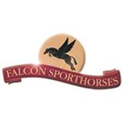 Falcon Sport Horses of Australia