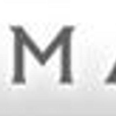 Lets Performance Horses