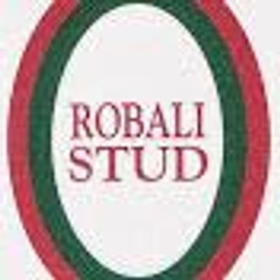 Robali Stud