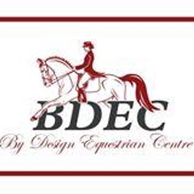 By Design Equestrian Centre