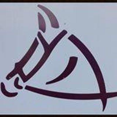 Gypsie Lodge Equestrian Centre