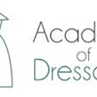 Academy of Dressage