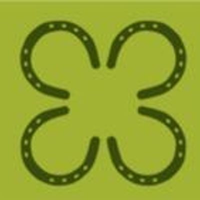 Cloverfern Equestrian Centre