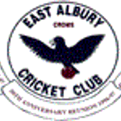 East Albury Cricket Club Inc