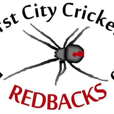 Bathurst City Cricket Club