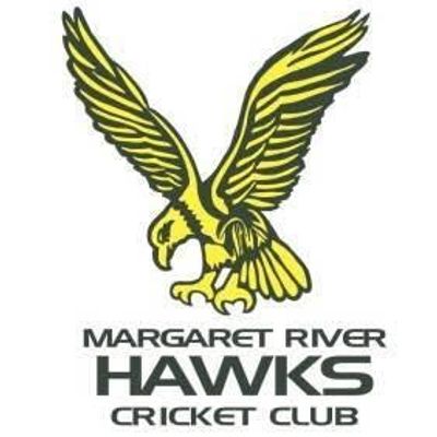 Margaret River Hawks Cricket Club