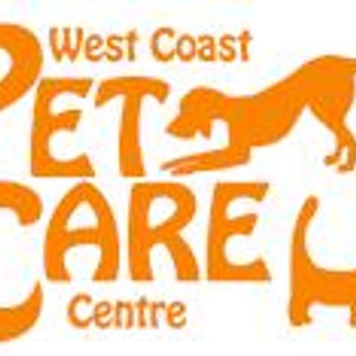 West Coast Pet Care Centre / DoggieWould Training