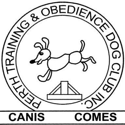 Perth Training & Obedience Dog Club Inc