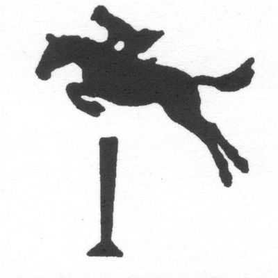 Victorian Showjumping Stables