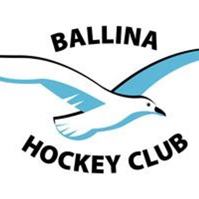 Ballina Hockey Club