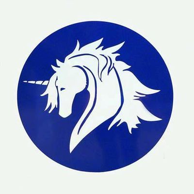 Unicorn Valley Equestrian Centre