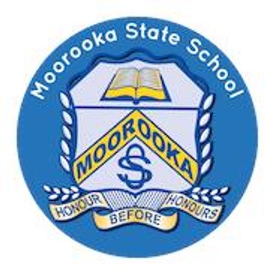 Moorooka State School Amateur Swimming Club