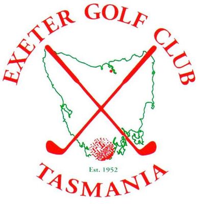 Exeter Golf Club