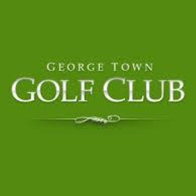 George Town Golf Club