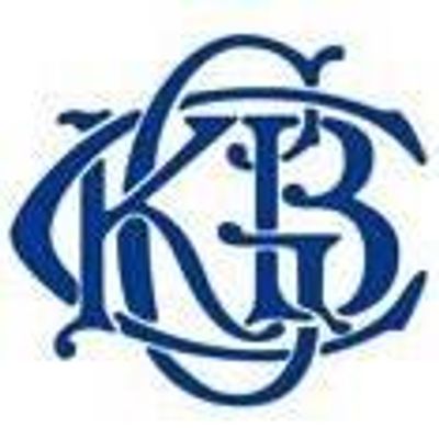 Kingston Beach Golf Club