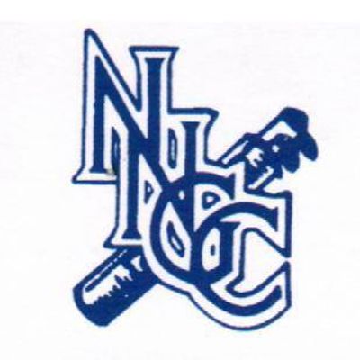 New Norfolk Golf Club