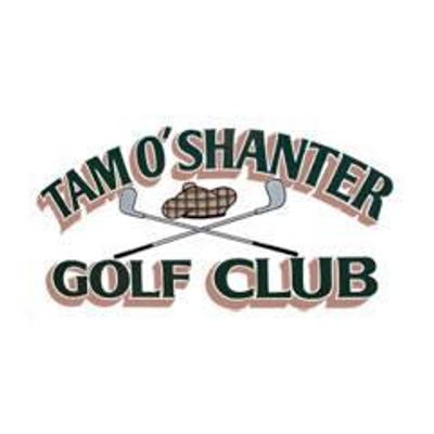 Tam O'Shanter Golf Club