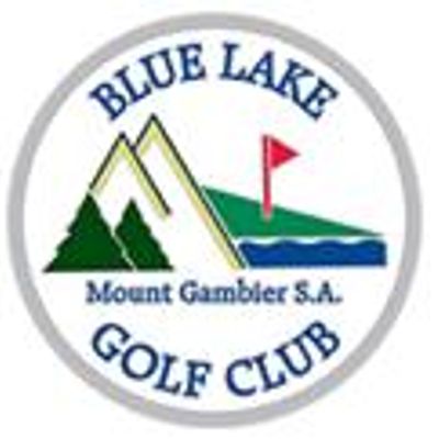Blue Lake Public Golf Links