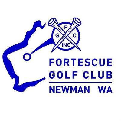 Fortescue Golf Club