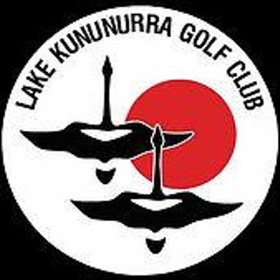 Lake Kununurra Golf Club