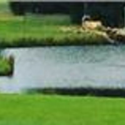 Marangaroo Golf Club logo