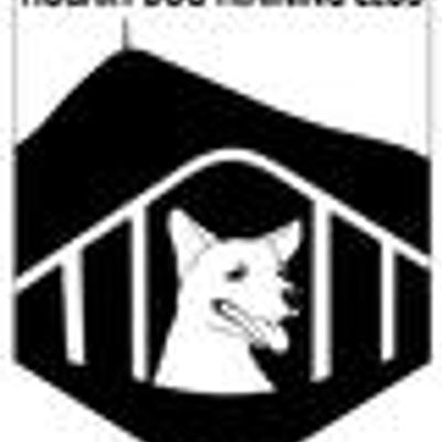 Hobart Dog Training Club
