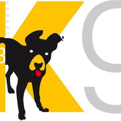 Club Canine Tasmania - Hobart