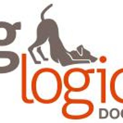 Dog Logics