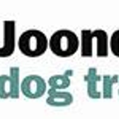 Joondalup Dog Training Club Inc