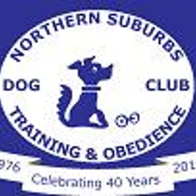 Northern Suburbs Training & Obedience Dog Club