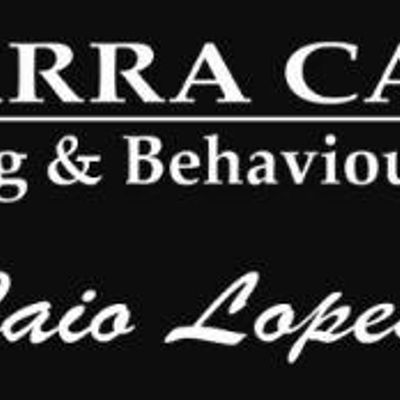 Caio Lopes Lamarra Canine Dog Training