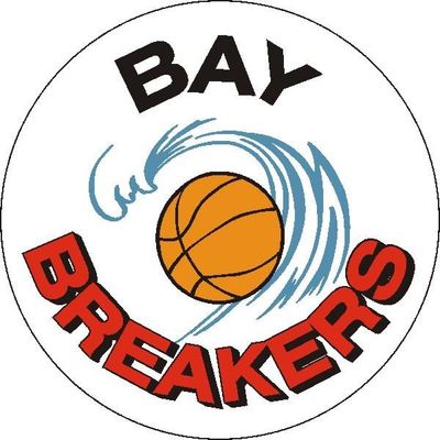 Batemans Bay Basketball Association Inc.