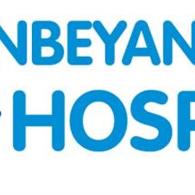 Queanbeyan Veterinary Hospital