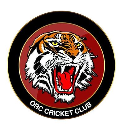 ORC Cricket Club Inc
