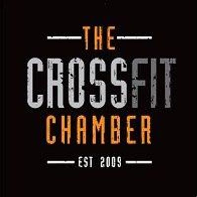 The CrossFit Chamber