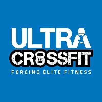 Ultra CrossFit
