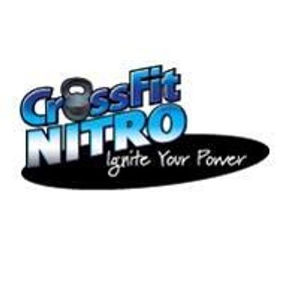 CrossFit Nitro